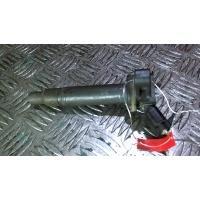 Катушка зажигания Toyota 4 Runner 2003-2009 2004 9091902240