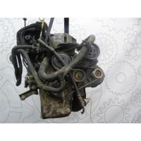 Катушка зажигания Ford Fiesta 1995-2000 1998 1018139