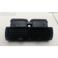 Дефлектор обдува салона BMW X5 E53 (1999-2006) 2005 64228402221