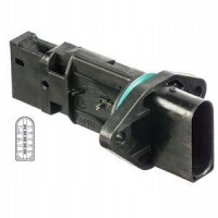 przepływka delphi мерседес e - класс е 300 т