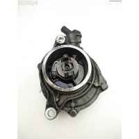 Насос вакуумный BMW 3 E46 (1998-2006) 2004 11667795142