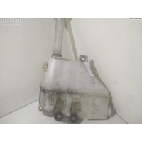 Бачок омывателя Mazda 626 (1997-2002) GF/GW 2001 GE4T67481A
