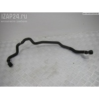 Патрубок BMW X1 E84 (2009-2015) 2013 64219222700