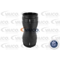 шланг vaico на volkswagen sharan 7m8 7m9