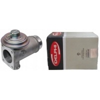 delphi клапан системы рециркуляции ог bmw 5 e60 e61 530 d 7 e65 730