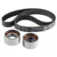 полный двигатель snr mazda 323 f vi 2.0 td ,