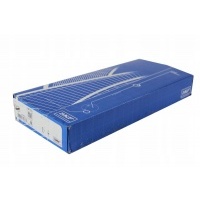 skf двигатель mazda 1 , 5 16v 94 -