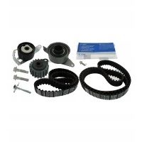 skf двигатель эскорт фиеста mondeo ii 1.8 d