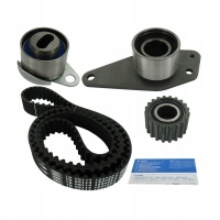 skf комплект ремня грм
