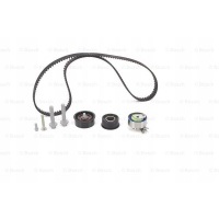 полный двигатель bosch opel zafira а 1.8 16v