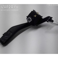 Переключатель поворотов Volkswagen Touran 2005 1K0953513A