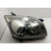 Фара Правая Toyota Avensis (2003-2008) 2007 81130-05220
