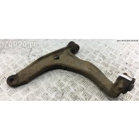 Рычаг подвески Перед. Левая Volkswagen Transporter 5 2003 7H0407151F
