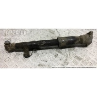 Амортизатор подвески Зад. Audi A6 C6 Allroad (2006-2009) 2007 4F0616032K