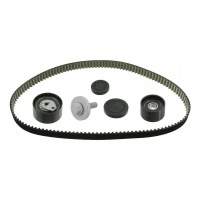 комплект грм febi bilstein 26567