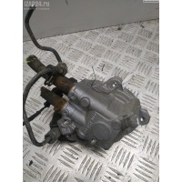 ТНВД Volkswagen Crafter 2013 03L130851HX