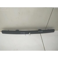 Подсветка номера Зад. Audi A3 8L (1996-2003) 2002 8D9827576Q