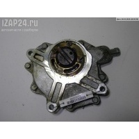 Насос вакуумный BMW 3 E46 (1998-2006) 2004 11667542498