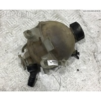 Бачок расширительный Peugeot 207 2007 9800777280