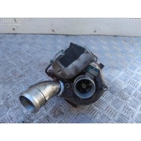Турбина Audi A6 C6 Allroad (2006-2009) 2007 059145715F