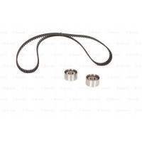 полный двигатель bosch citroen jumper 2.8 d