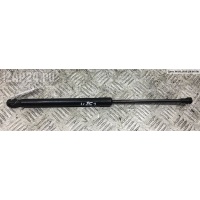 Амортизатор капота Volkswagen Caddy (2004-2010) 2007 1T0823359A