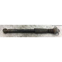 Амортизатор подвески Зад. Skoda Fabia mk1 (6Y) 2005 6Q0513025R
