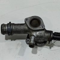 Патрубок Audi A6 C5 (1997-2005) 2003 038121133A