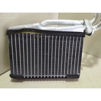 Радиатор отопителя (печки) BMW X5 E53 (1999-2006) 2005 8385562