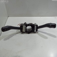Переключатель подрулевой (стрекоза) Audi A6 C5 (1997-2005) 2003 4B0953503H