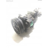 Компрессор кондиционера Renault Clio II (1998-2005) 2003 8200315744