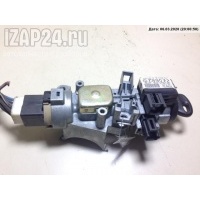 Замок зажигания Mazda 6 (2002-2007) GG/GY 2002 GKYE7629XB