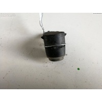 Датчик парковки (парктроник) Перед. Mercedes W204 2008 2215420417