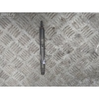 Форсунка топливная Audi A6 C5 (1997-2005) 2001 059130201D