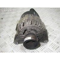 Генератор BMW 3 E36 (1991-2000) 1998 1247287