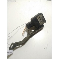 Датчик клиренса Renault Vel Satis 2005 8200422684