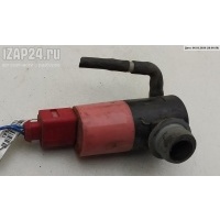 Насос омывателя (стекла, фар) Toyota Yaris 2007 85330-0D060