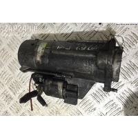 Стартер Volkswagen Passat B5+ (GP) 2003 068911024H