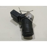 Датчик парковки (парктроник) Зад. Audi A4 B6 (2001-2004) 2003 4B0919275B
