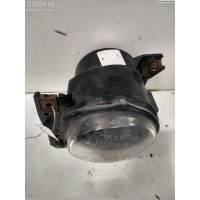 Фара противотуманная Левая Volkswagen Sharan (2000-2010) 2000 7M3941699C