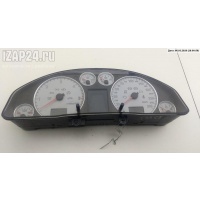 Щиток приборный (панель приборов) Audi A6 C5 (1997-2005) 2003