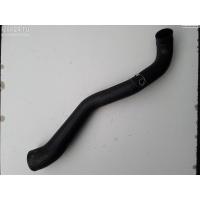 Патрубок интеркулера BMW 3 E46 (1998-2006) 1999 11612247325