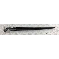 Щеткодержатель Зад. Ford Focus II (2004-2010) 2006 1434059 / 4M51-A17406-AA