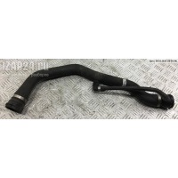 Патрубок BMW 3 E90/E91/E92/E93 (2005-2013) 2007 17127789587