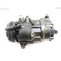 Компрессор кондиционера BMW 3 E46 (1998-2006) 2003 6905643