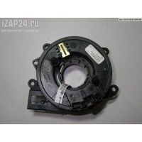 Шлейф подрулевой BMW 5 E39 (1995-2003) 1999 61318376443