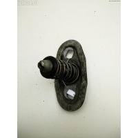 Замок капота BMW 5 E39 (1995-2003) 1997 51238176594