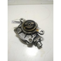 Насос вакуумный Renault Espace IV (2002-2014) 2005 8200102535