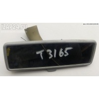 Зеркало салона Volkswagen Sharan (2000-2010) 2000 7M0857511A