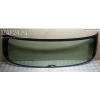 Стекло заднее Volkswagen Passat B6 2006
